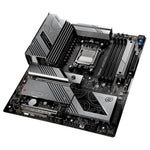  Fitted I/O Shield
