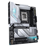  4x DDR5 Slots