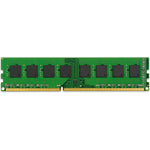  5600MHz