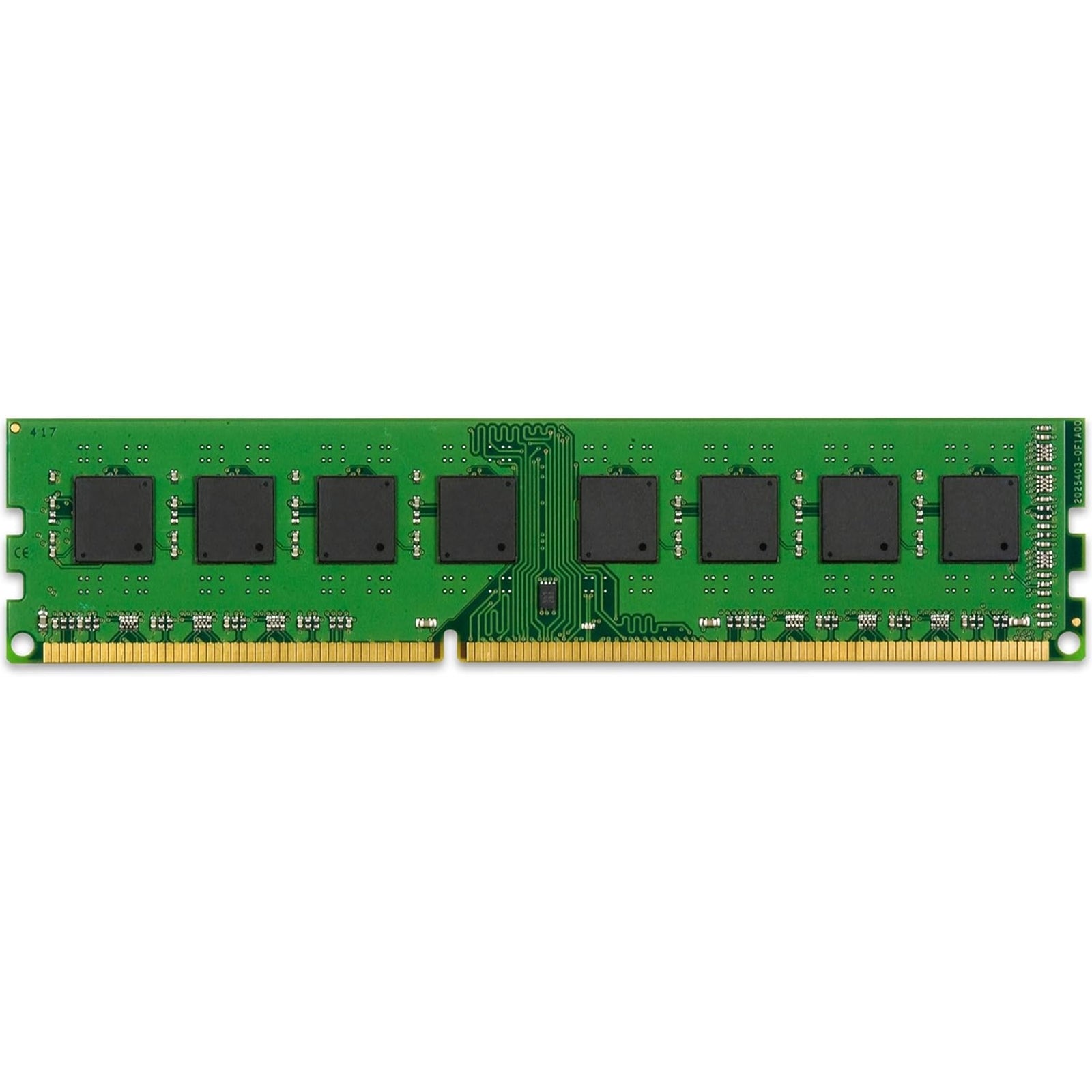  5600MHz