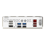  Mini-ITX
