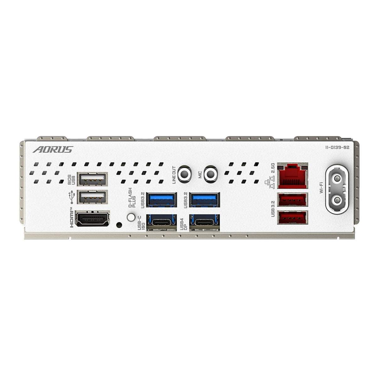  Mini-ITX