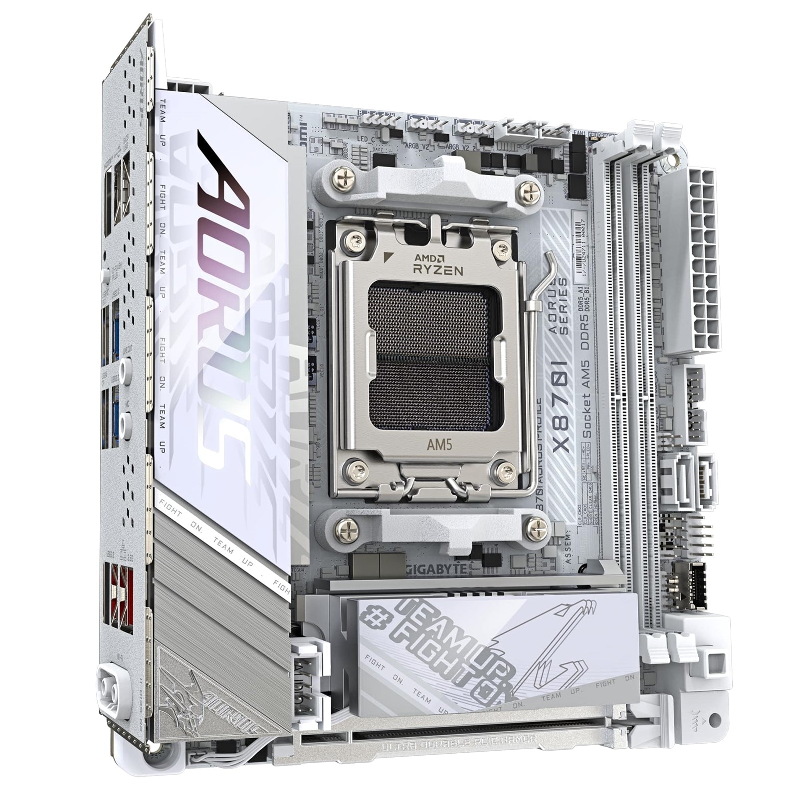 Image alt