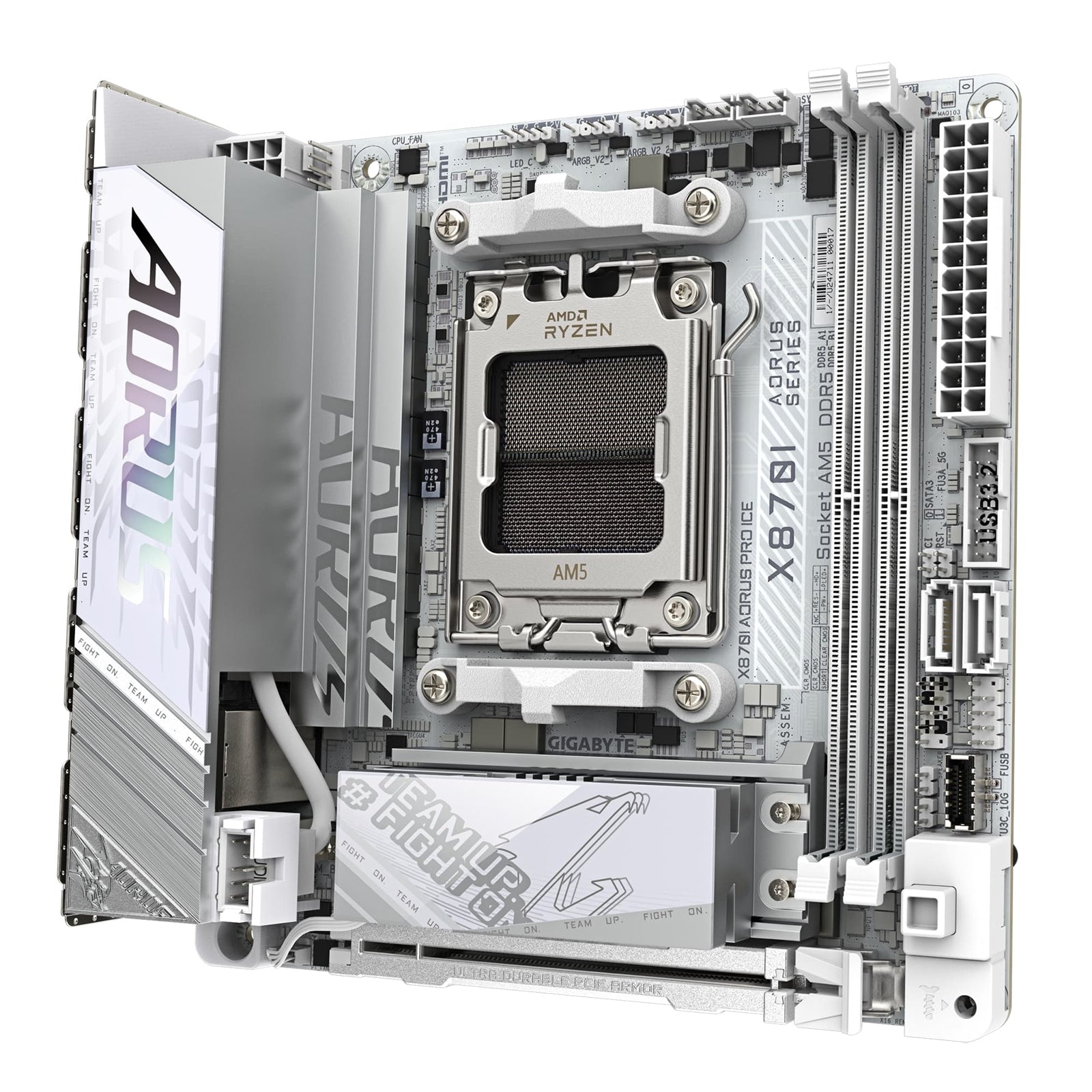 Image alt