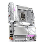  4x DDR5 Slots