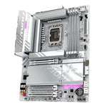  4x M.2 Sockets