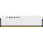  Intel XMP