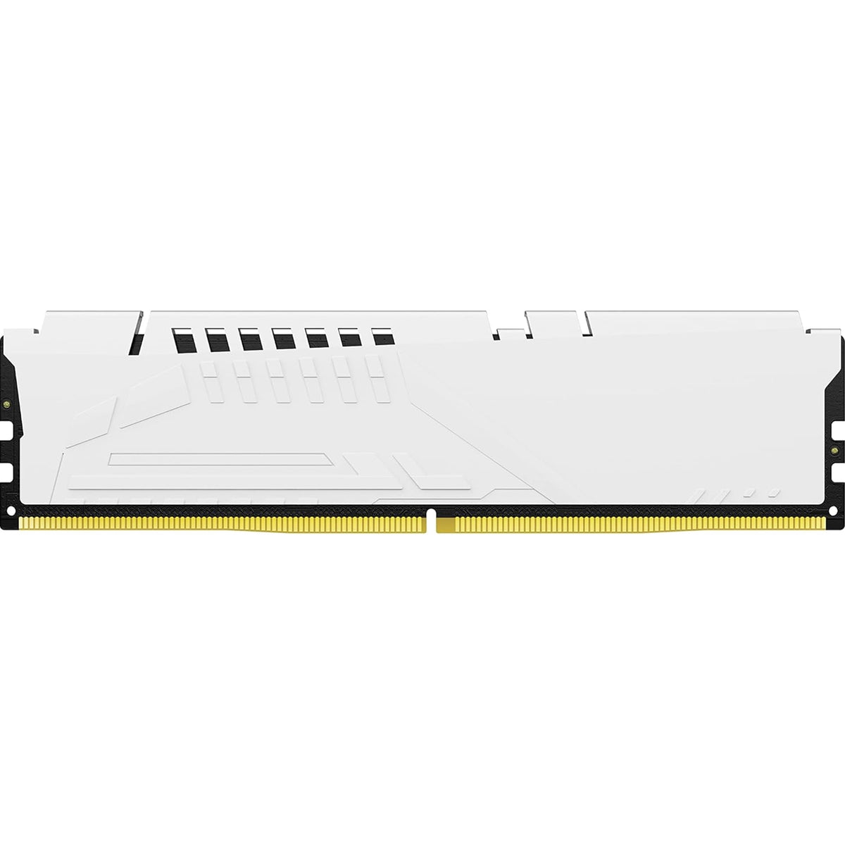 Intel XMP