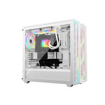  High-Performance ARGB Lighting