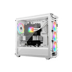  High-Performance ARGB Lighting
