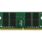  DDR5