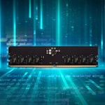 Team ELITE 16GB No Heatsink (1 x 16GB) DDR5 4800MHz DIMM System Memory