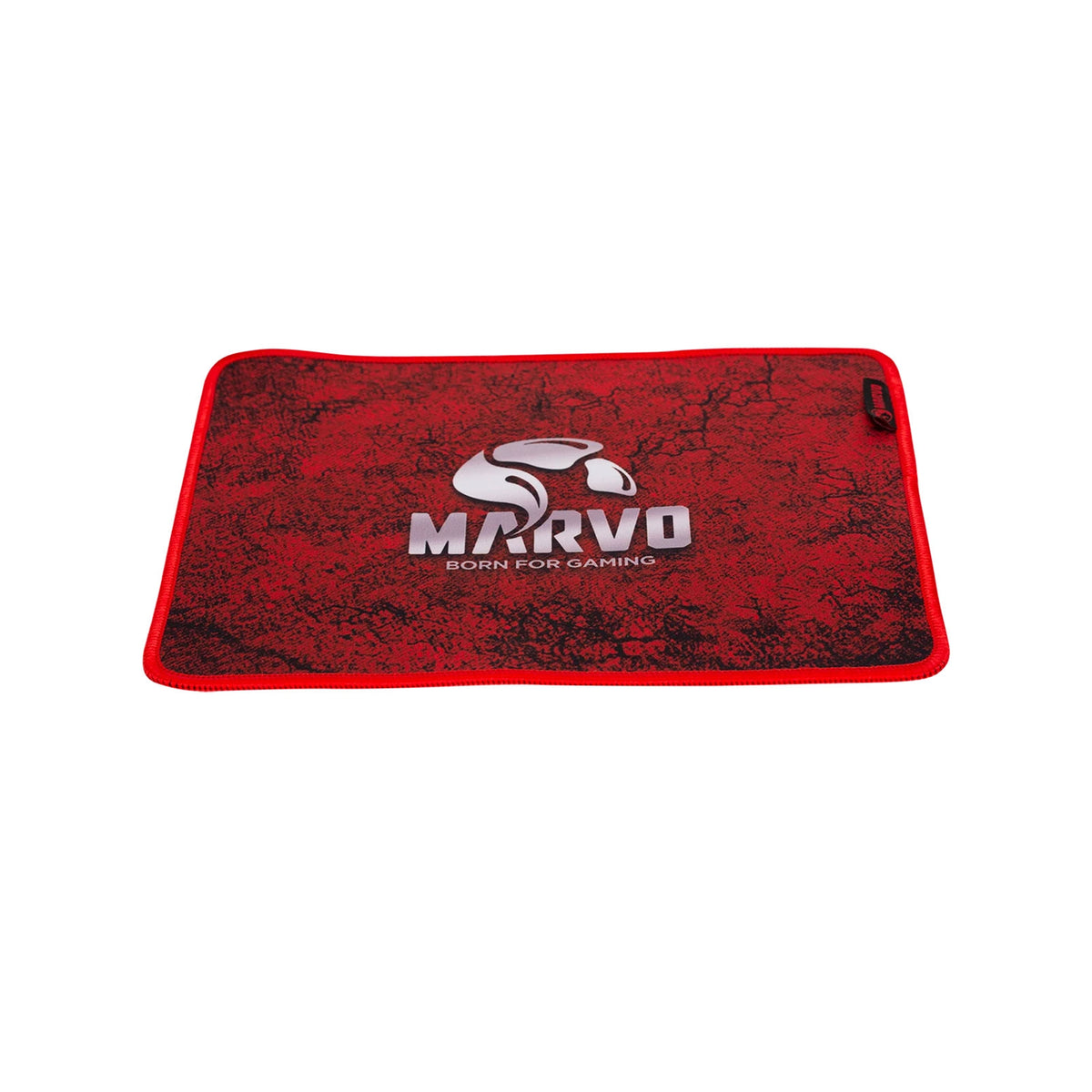 Marvo Scorpion CM416 Loot 40 4 in 1 RGB Gaming UK Layout Keyboard