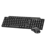  USB Plug and Play