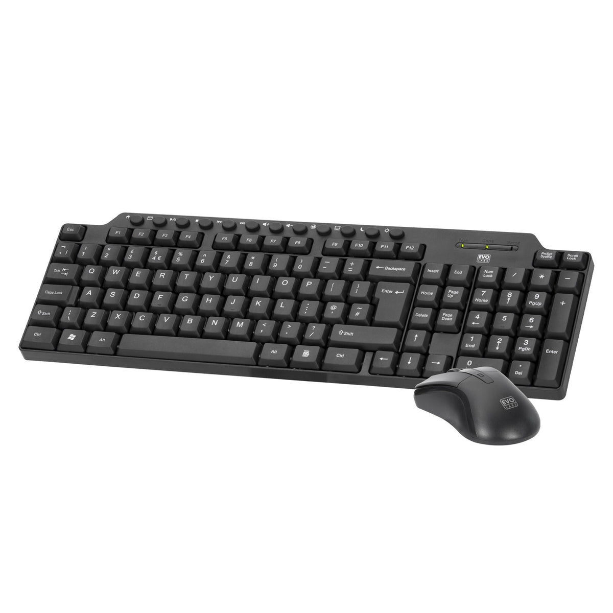  USB Plug and Play