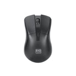  Ideal for Home or Office