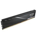  1 x 16GB