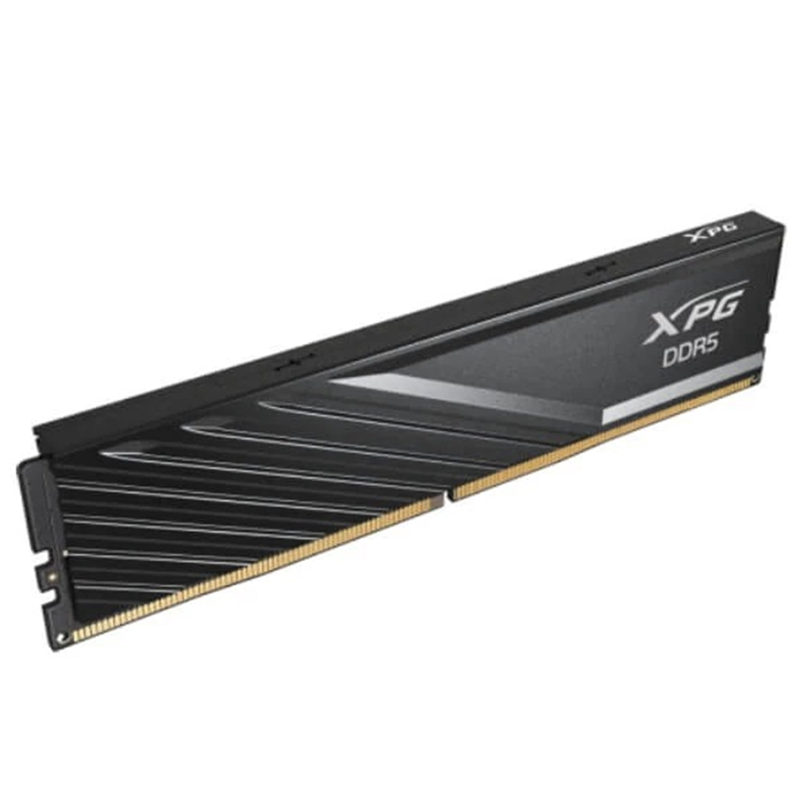  1 x 16GB