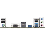  2x M.2 Sockets