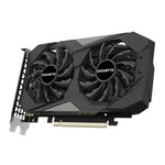  Dual Fan