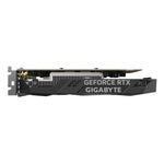 Gigabyte NVIDIA GeForce RTX 3050 WINDFORCE OC V2 6GB GDDR6 Graphics Card