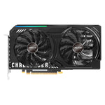  2740 MHz Base Clock