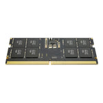  4800MHz