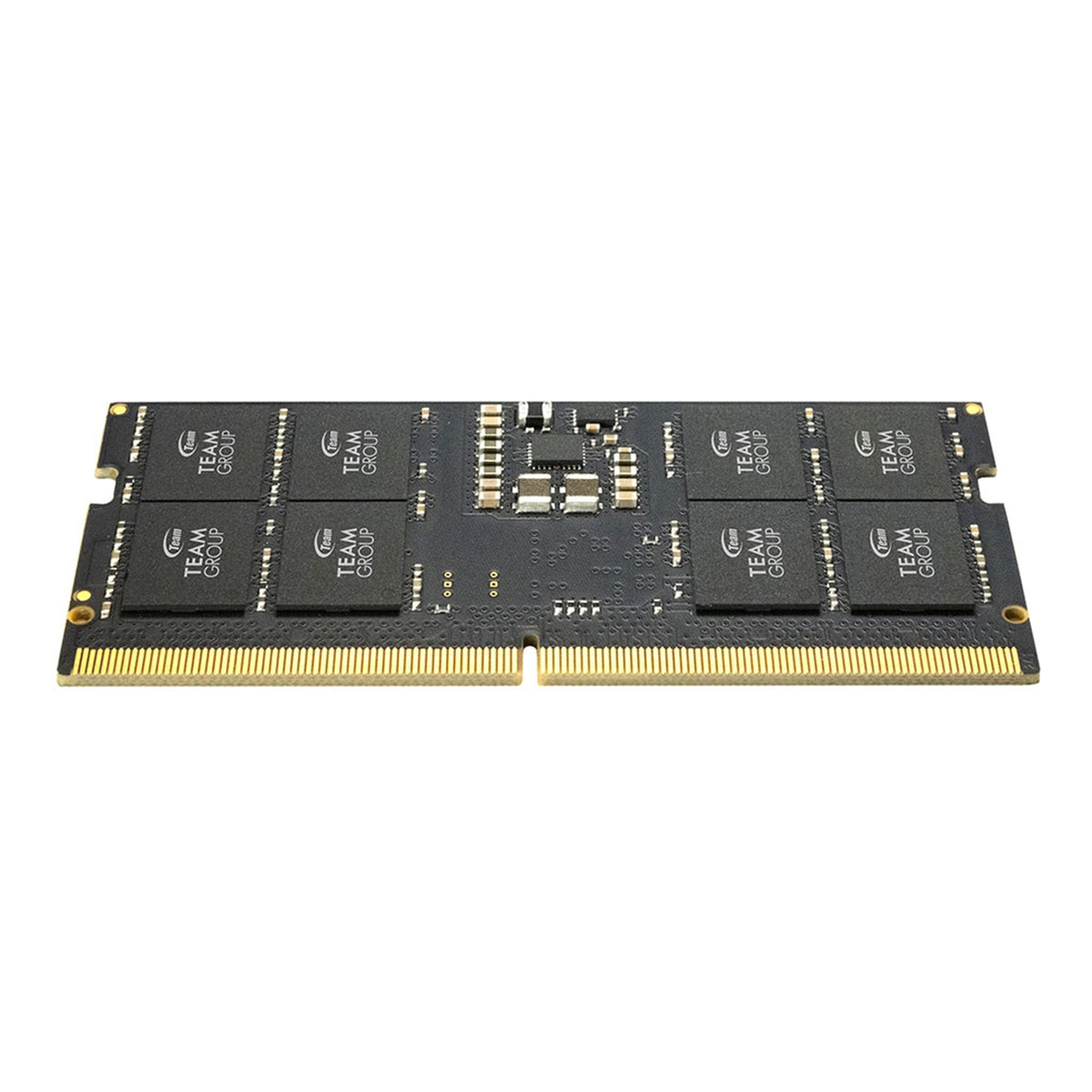  4800MHz