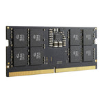  DDR5