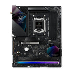  Fitted I/O Shield