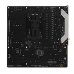  Micro-ATX