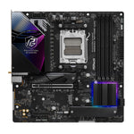  Fitted I/O Shield
