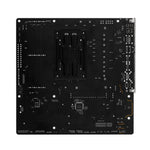  Micro-ATX