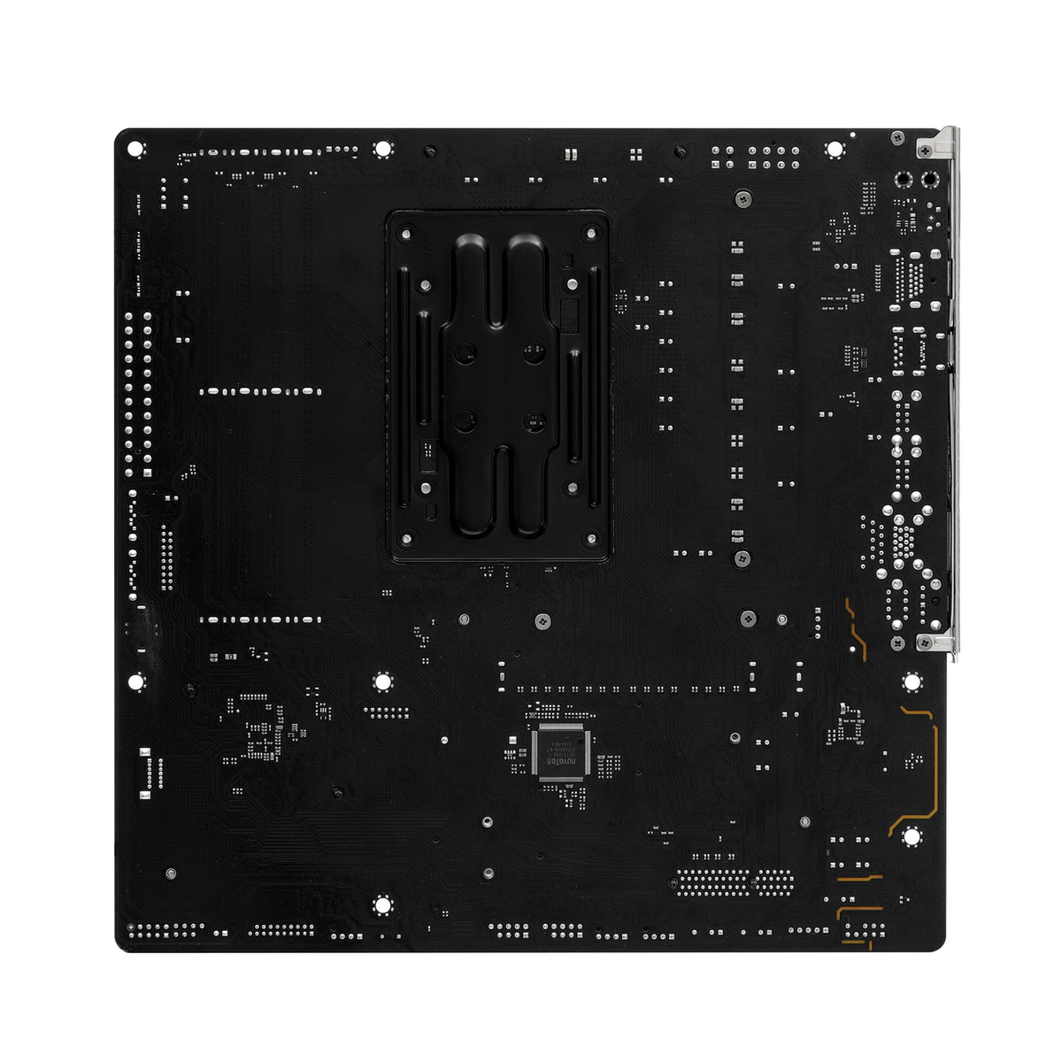  Micro-ATX