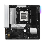  Fitted I/O Shield