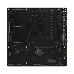  Micro-ATX