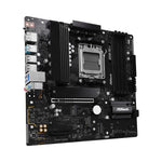  4x DDR5 Slots