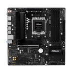  1x DisplayPort / 1x HDMI Port