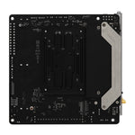  Mini-ITX