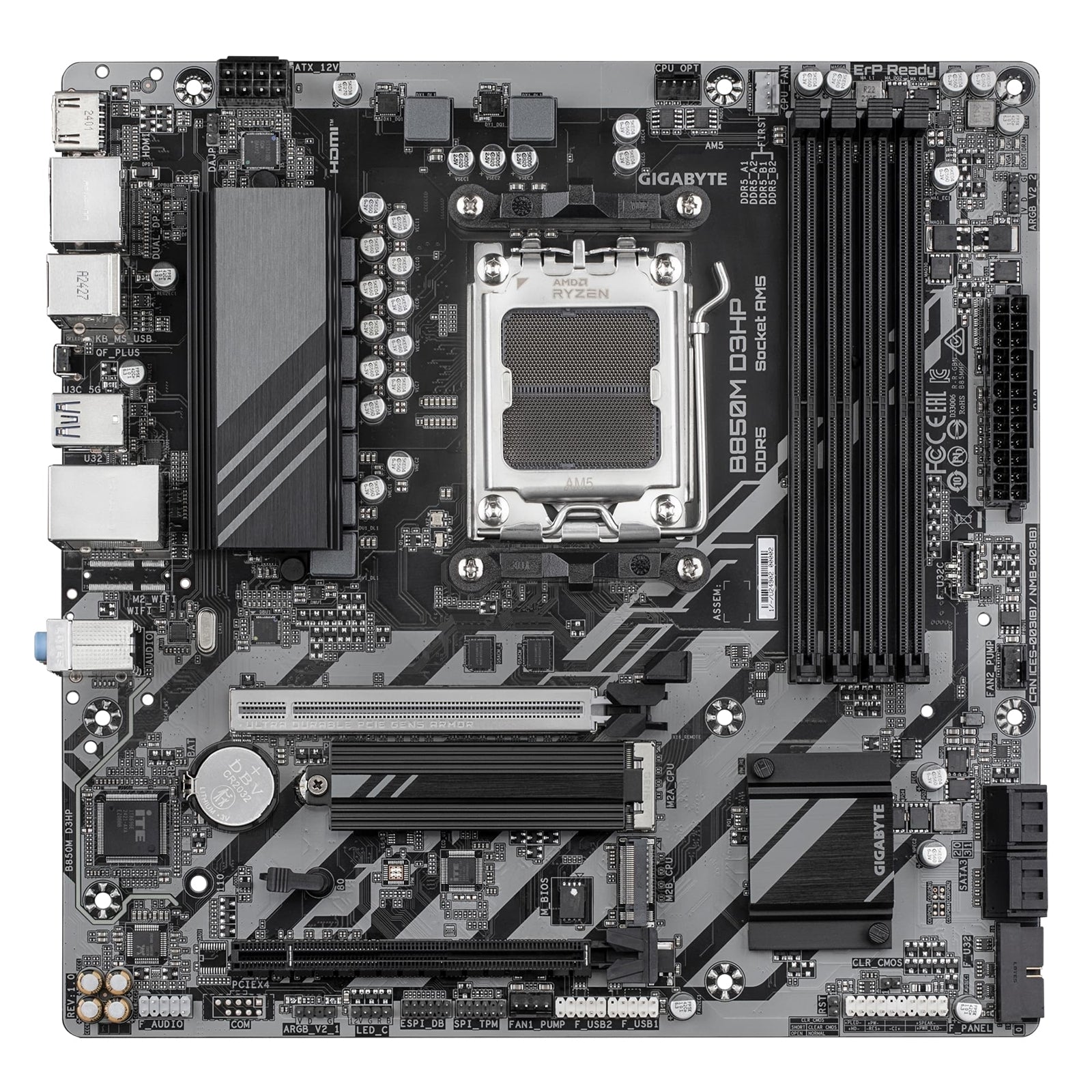 Image alt