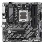  Micro-ATX