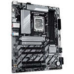  4x DDR5 Slots