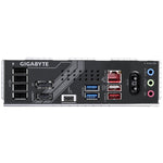  3x M.2 Sockets