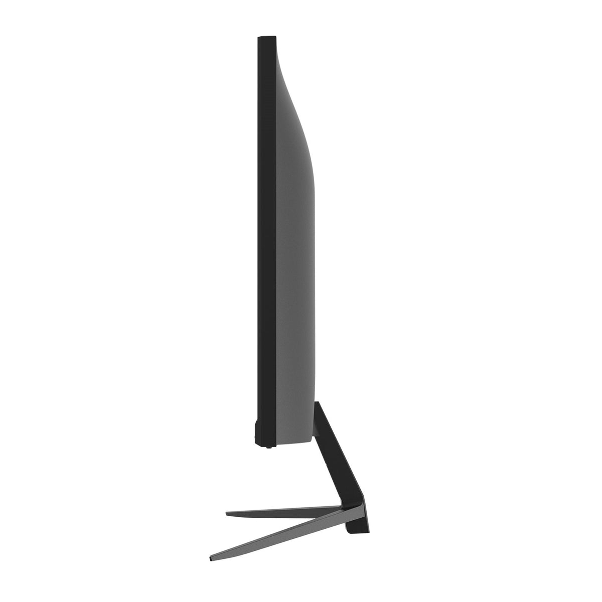  100Hz Refresh Rate