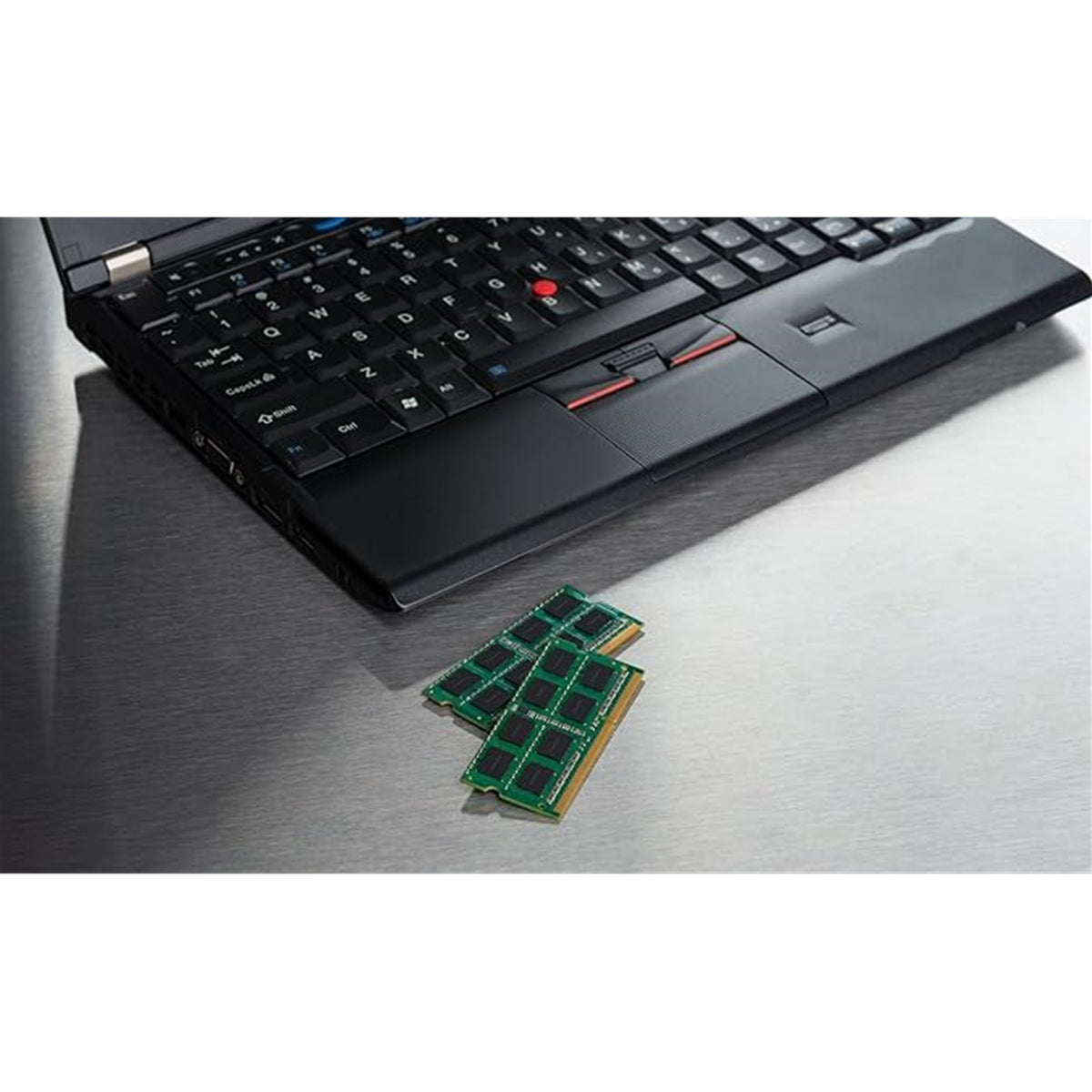  5600MHz