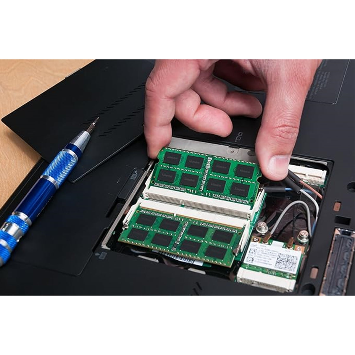  DDR5