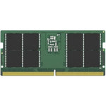 Kingston KCP556SS6-8 8GB (1x 8GB) SODIMM System Memory