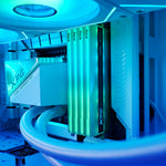  (2 x 16GB) CL34