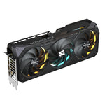  10752 CUDA Cores
