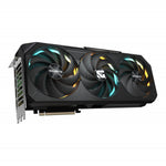  2730 MHz Core Clock